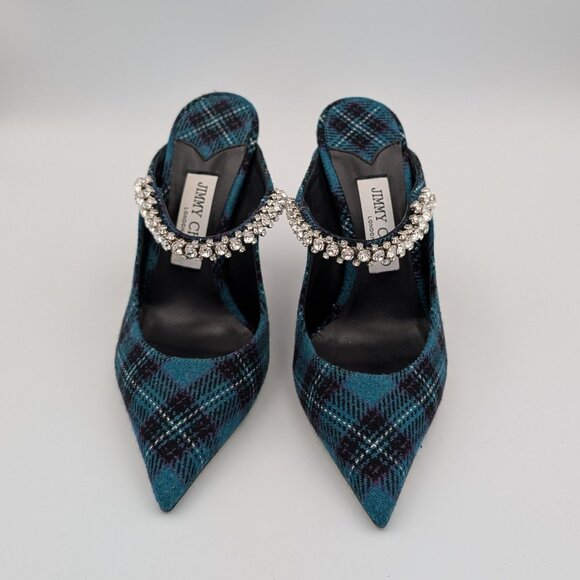 Bing 100 - Picture 2 of 6